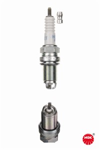 Tennplugg, CITROËN,FIAT,LANCIA,PEUGEOT,RENAULT,SKODA,VOLVO, 22401-Y9016, 5962.K7, 5962.R5, 5962.W4, 77 00 871 617, 77 01 043 624, 90 338
