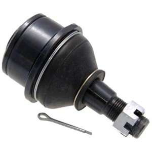 Bærekule, Framaksel nede, LEXUS LX, TOYOTA LAND CRUISER 200, SEQUOIA, TUNDRA Pick-up, 48068-09100, 48068-60030, 48069-09090, 48069-60030