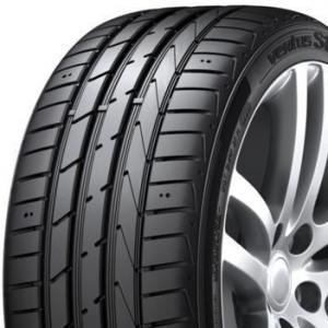 Hankook Ventus S1 Evo 2 K117b 205/45WR17 88W XL, Runflat