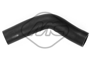 Ladeluftslange, ALFA ROMEO MITO, FIAT GRANDE PUNTO, PUNTO EVO, 55703081