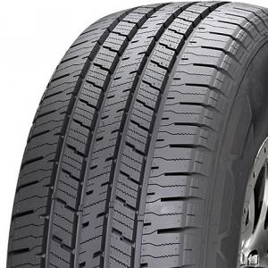 Hankook Dynapro Ht Rh12 275/60TR20 114T