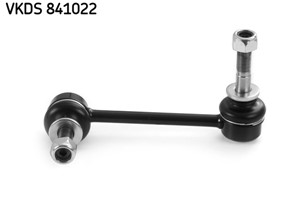 Stang, stabilisator, Framaksel venstre, LEXUS,TOYOTA, 48810-0K010, 48810-60040