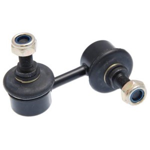 Stang, stabilisator, Framaksel venstre, HYUNDAI,MITSUBISHI, 4056A016, 54830-17010, 54830-25010, MR316369