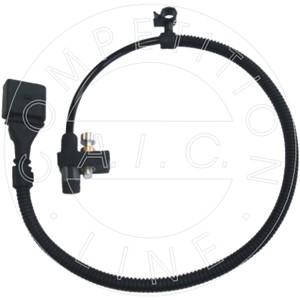 Impulsgiver, veivaksel, SEAT,SKODA,VW, 030 957 147, 030 957 147D, 030 957 147F, 030 957 147G, 030 957 147K, 030 957 147L