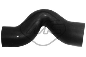 Ladeluftslange, OPEL ASTRA H, ASTRA H GTC, ASTRA H Kombi, ASTRA H Skåp / kombi, 1302494, 55351440, 55559946, 6302618