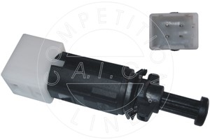 Bremselysbryter, MITSUBISHI,NISSAN,OPEL,RENAULT,SMART,VAUXHALL, 25320-00QAA, 44 04 452, 44 15 882, 7700 414 988, 93 852 863, MR-977584