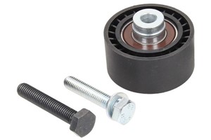 Styrerulle-kilerem tannrem, CITROËN,PEUGEOT, 0830.11, 0830.14, 0830.16, 0830.36, 0830.37, 13077-6F900, 13077-6F901, 9400830149, 94008303
