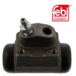 Hjul bremsesylinder, bakaksel begge sider, FORD, 1 517 559, 72GB2261AA