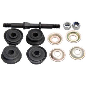 Stang, stabilisator, framaksel, Høyre eller venstre, TOYOTA, 48819-52010