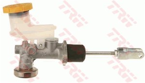 Giversylinder, clutch, SUBARU FORESTER, IMPREZA Kombi, IMPREZA Sedan, 37230FE040, 37230FE041