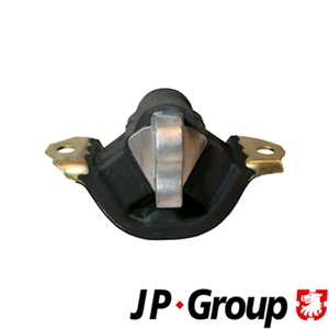 Lagring, motor, Foran høyre, OPEL CORSA B, 0684160, 684160, 90269291, 90445304