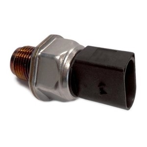 Sensor, drivstofftrykk, AUDI,VW, 05A906051
