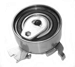 Strammerull, tannrem, CHEVROLET,OPEL,VAUXHALL, 00636 727, 00636 738, 009158003, 05636 429, 06 36 727, 06 36 738, 0636746, 09 158 003, 09