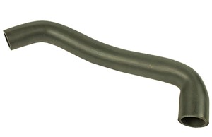 Slange, veivhuslufting, SEAT,VW, 036 103 493 BB, 036 103 493 EB, 036 103 493 N