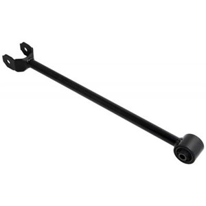 Bærebru, Nedre bakaksel, LEXUS ES, TOYOTA AVALON Sedan, CAMRY, CAMRY Kombi, SCEPTER Sedan, 48780-33010, 48780-48030