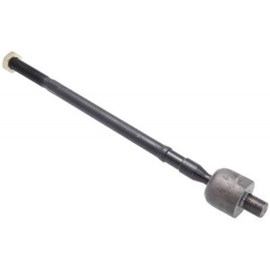 Aksialledd, parallellstang, Framaksel, HYUNDAI,MITSUBISHI, 36540-25000, 57755-25000, MR403099