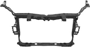 Front kledning, TOYOTA PRIUS, 53201 47040