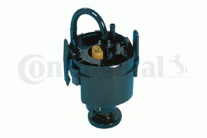 Brennstoffpumpe, BMW 5 [E34], 5 Touring [E34], 1 180 053, 1 180 118, 16 14 1 180 053, 16 14 1 180 118