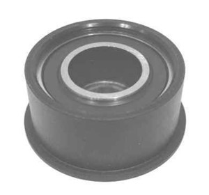Styrerulle-kilerem tannrem, CHEVROLET,OPEL,VAUXHALL, 009128740, 05636 415, 05636 419, 05636 427, 09 128 740, 090412731, 090570913, 09128