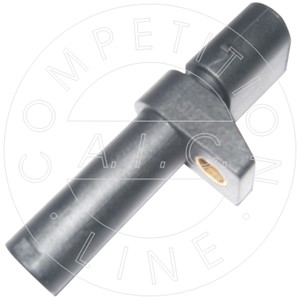 Impulsgiver, veivaksel, MERCEDES-BENZ,SMART, 0003117V002000000, 003 153 9528, 003 153 9628, A003 153 9528, A003 153 9628