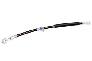 Bremseslange, Framaksel høyre, FORD FIESTA VI, FIESTA Van VI, 1 773 093, 1514231, 1522923, 1718840, 1773093, 8V51-2078-AA, 8V51-2078-AB,