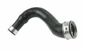 Ladeluftslange, VW TOUAREG, 7L6 145 822 B