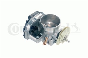 Drosselventil stuss, AUDI A4 B5, A6 C5, A8 D2, VW PASSAT B5, 078 133 063 AG