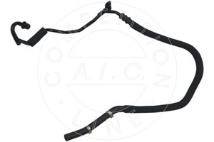 Hydraulikkslange, styring, , AUDI A4 B8, A5 Cabriolet, A5 Sportback, 8K1 422 891AD, 8K1 422 891AE, 8K1 422 891AJ, 8K1 422 891L, 8K1 422