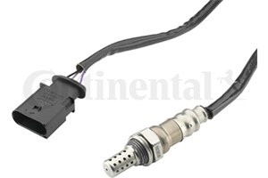 Lambdasonde, , LAND ROVER,MG,ROVER, MHK 100840, MHK100840, MHK100840L