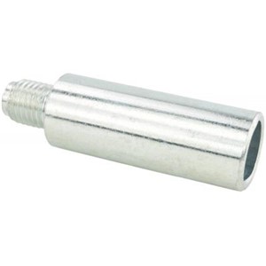 Styrebolt, bremseklave, AUDI,BMW,FORD USA,LINCOLN,MERCEDES-BENZ,VOLVO,VW, 30760610, 34116776934, 5301451, 7E0615143, A0004213574, C2C291
