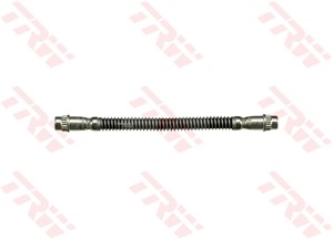 Bremseslange, Bakaksel, Innvendig, bakaksel begge sider, Høyre, Senter, Venstre, PEUGEOT,RENAULT, 4806 40, 4806 47, 60 25 307 607, 77 04