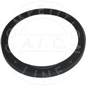 Sensorring, ABS, bakaksel begge sider, CITROËN,PEUGEOT,RENAULT, 3748.88