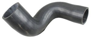 Ladeluftslange, Høyre nede, AUDI A4 B7, A4 B7 Avant, A4 B7 Cabriolet, SEAT EXEO ST, 8E0 145 790 G, 8E0 145 790, 8E0145790, 8E0145790G