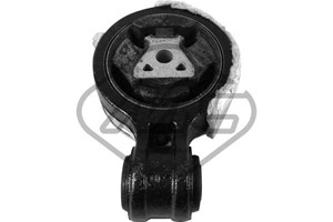 Lagring, motor, Bak, FIAT FREEMONT, K68137977AA, K68137977AB, K68137977AC, K68137977AD