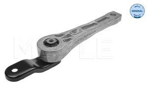 Lagring, motor, Bak, AUDI,VW, 3C0 199 855 K