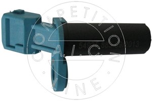 Impulsgiver, veivaksel, FORD,MAZDA,VOLVO, 1 110 834, 1 473 035, 30 711 660, C201-18-221, YS6A6C315AB