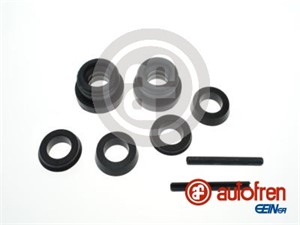 Reparasjonssett, hovedbremsesylinder, RENAULT 20, 25, 30, 7700665654