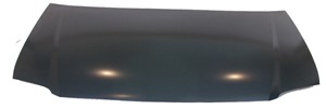 Motorpanser, VW CADDY Minibus, minivan III, CADDY Skåp/stor limousine III, TOURAN, 1T0 823 031B, 1T0 823 031D