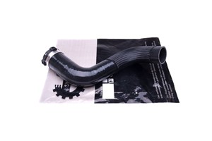 Ladeluftslange, RENAULT FLUENCE, GRAND SCÉNIC III, MEGANE CC, MEGANE Coupé III, MEGANE Grandtour III, MEGANE Halvkombi III, SCÉNIC III,