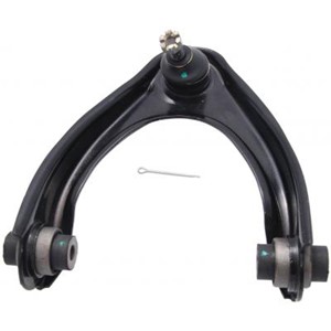 Bærebru, Foran høyre, HONDA CIVIC Coupé VI, CIVIC Hatchback VI, CIVIC Sedan VI, 51450S01003, 51450-S01-013, 51450-S01-023, 51450S04003,