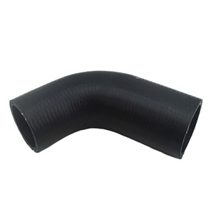 Ladeluftslange, OPEL VECTRA C, VECTRA C GTS, VECTRA C Kombi, 055352736, 05860826, 55352736, 5860826