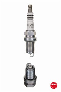 Tennplugg, FORD GALAXY I, TRANSIT Buss, TRANSIT Flak/chassi, TRANSIT Skåp, 4245005080, 42450-05080, 4245012110, 42450-12110, 98079-5714F
