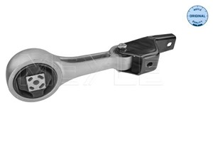 Lagring, motor, Bak, SEAT,SKODA,VW, 6Q0 199 851 AQ