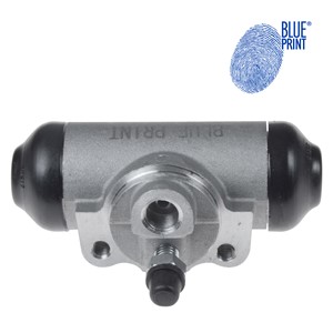 Hjul bremsesylinder, bakaksel begge sider, SUBARU TREZIA, TOYOTA COROLLA Sedan, VERSO S, YARIS, YARIS Skåp/halvkombi, 4755012120, 47550-