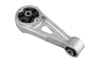 Lagring, motor, Bak, Nede, CHEVROLET SPARK, 95211295, 96686601