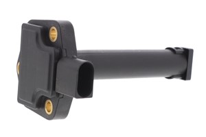Sensor, motoroljestand, BMW, 12 61 7 543 091, 12 61 7 548 062, 12 61 7 567 722, 12 61 7 607 909