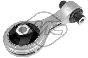 Lagring, motor, Bak, FIAT TIPO Halvkombi, TIPO Kombi, TIPO Sedan, 52026840