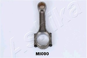Stempelstang, HYUNDAI,MITSUBISHI, MD050006