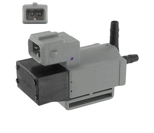 Ladetrykk regulatorventil, HYUNDAI,KIA, 35120-2A400, 35120-2A-400