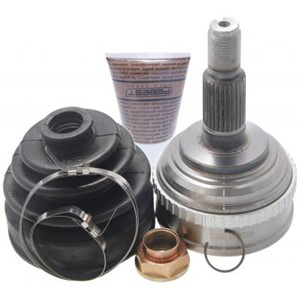 Leddsett, drivaksel, Framaksel, Hjulside, ACURA,HONDA, 44010-SL4-950, 44010-SL4-951, 44010-SL4-952, 44010-SL5-N02, 44010-SL5-N82, 44010-